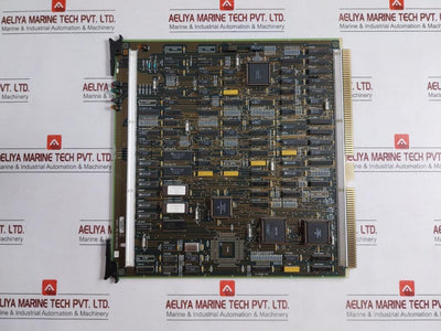 51401583-100-Epni-Network-Interface-Module-Rev-B-94V-0-Honeywell-209446-3