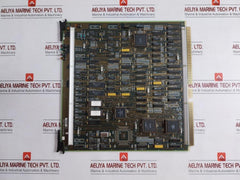 51401583-100-Epni-Network-Interface-Module-Rev-B-94V-0-Honeywell-209446-3