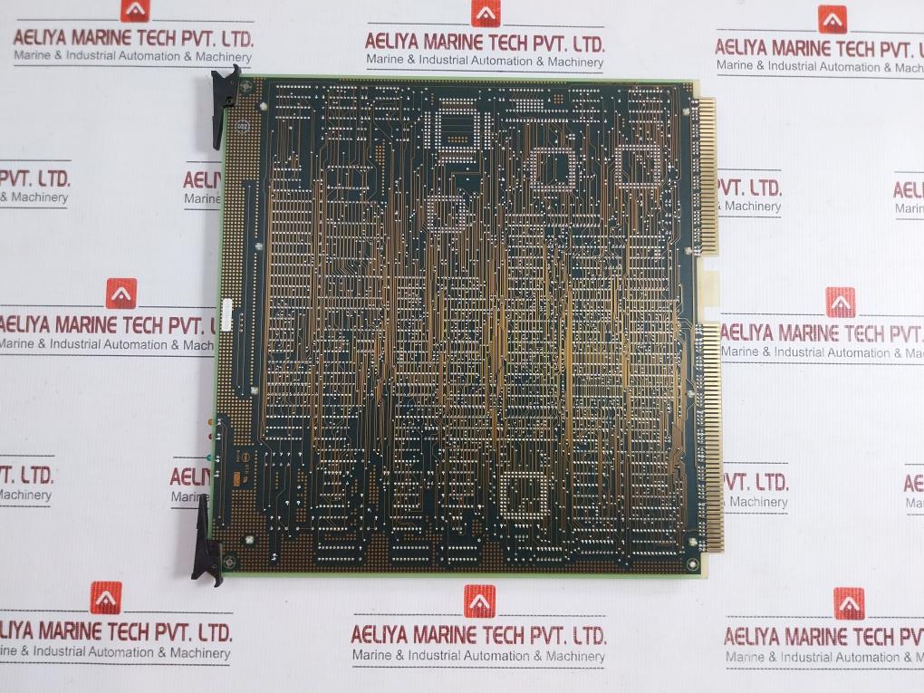 51401583-100-Epni-Network-Interface-Module-Rev-B-94V-0-Honeywell-209446-4