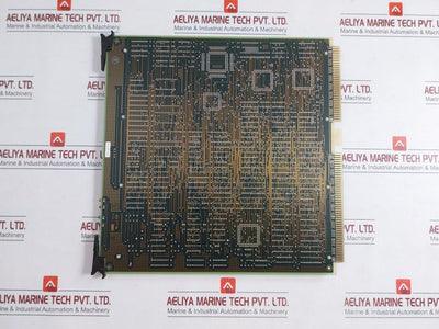51401583-100-Epni-Network-Interface-Module-Rev-B-94V-0-Honeywell-209446-4