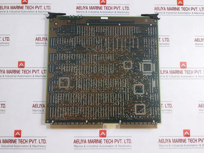 51401583-100-Epni-Network-Interface-Module-Rev-B-94V-0-Honeywell-209446-5