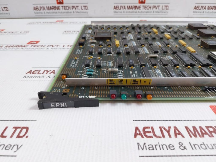 51401583-100-Epni-Network-Interface-Module-Rev-B-94V-0-Honeywell-209446-6