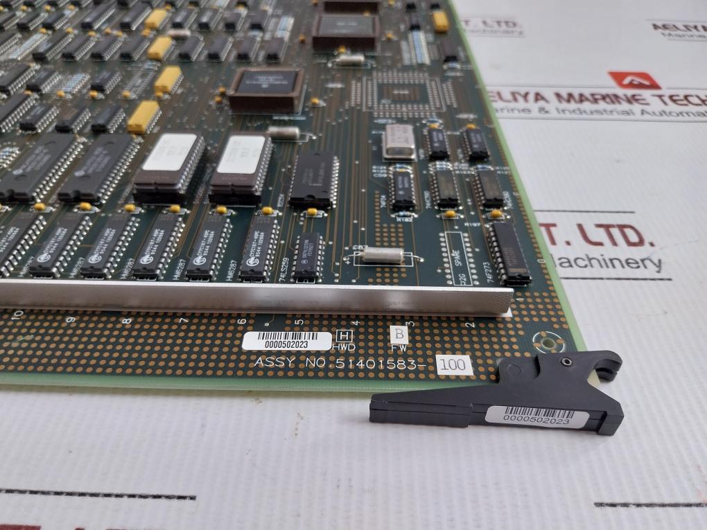 51401583-100-Epni-Network-Interface-Module-Rev-B-94V-0-Honeywell-209446-7
