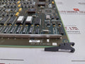 51401583-100-Epni-Network-Interface-Module-Rev-B-94V-0-Honeywell-209446-7