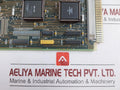 51401583-100-Epni-Network-Interface-Module-Rev-B-94V-0-Honeywell-209446-8