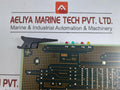 51401583-100-Epni-Network-Interface-Module-Rev-B-94V-0-Honeywell-209446-9