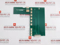 51453024-001-Rev-B-Multitrend-Plus-Motherboard-Backplane-Pcb-Module-209410-1