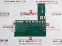 51453024-001-Rev-B-Multitrend-Plus-Motherboard-Backplane-Pcb-Module-209410-2