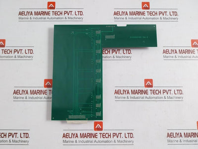 51453024-001-Rev-B-Multitrend-Plus-Motherboard-Backplane-Pcb-Module-209410-3