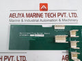 51453024-001-Rev-B-Multitrend-Plus-Motherboard-Backplane-Pcb-Module-209410-4