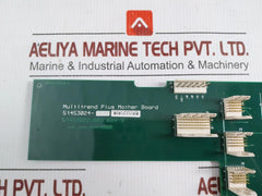51453024-001-Rev-B-Multitrend-Plus-Motherboard-Backplane-Pcb-Module-209410-4