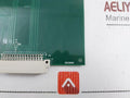 51453024-001-Rev-B-Multitrend-Plus-Motherboard-Backplane-Pcb-Module-209410-5