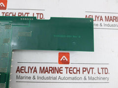 51453024-001-Rev-B-Multitrend-Plus-Motherboard-Backplane-Pcb-Module-209410-6