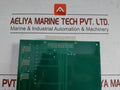 51453024-001-Rev-B-Multitrend-Plus-Motherboard-Backplane-Pcb-Module-209410-7