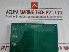 51453024-001-Rev-B-Multitrend-Plus-Motherboard-Backplane-Pcb-Module-209410-7