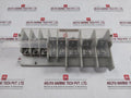 52012-640-50 Lug Terminal Module 52012-622-01, 350Mcm-6