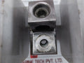52012-640-50 Lug Terminal Module 52012-622-01, 350Mcm-6