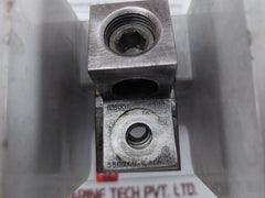 52012-640-50 Lug Terminal Module 52012-622-01, 350Mcm-6