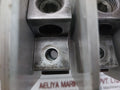 52012-640-50 Lug Terminal Module 52012-622-01, 350Mcm-6