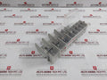 52012-640-50 Lug Terminal Module 52012-622-01, 350Mcm-6