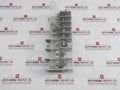 52012-640-50 Lug Terminal Module 52012-622-01, 350Mcm-6