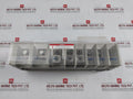 52012-640-50 Lug Terminal Module 52012-622-01, 350Mcm-6
