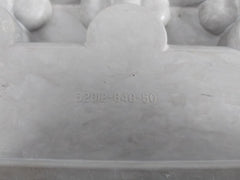 52012-640-50 Lug Terminal Module 52012-622-01, 350Mcm-6