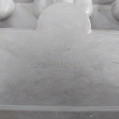 52012-640-50 Lug Terminal Module 52012-622-01, 350Mcm-6