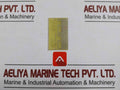 52012-652 Printed Circuit Board Rev-a