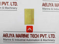 52012-652 Printed Circuit Board Rev-a