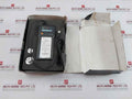 52280001 Esr Starter Kit Survitec Group