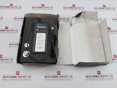 52280001 Esr Starter Kit Survitec Group