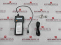 52280001 Esr Starter Kit Survitec Group