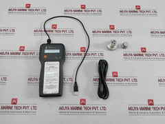 52280001 Esr Starter Kit Survitec Group