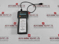 52280001 Esr Starter Kit Survitec Group