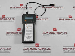 52280001 Esr Starter Kit Survitec Group
