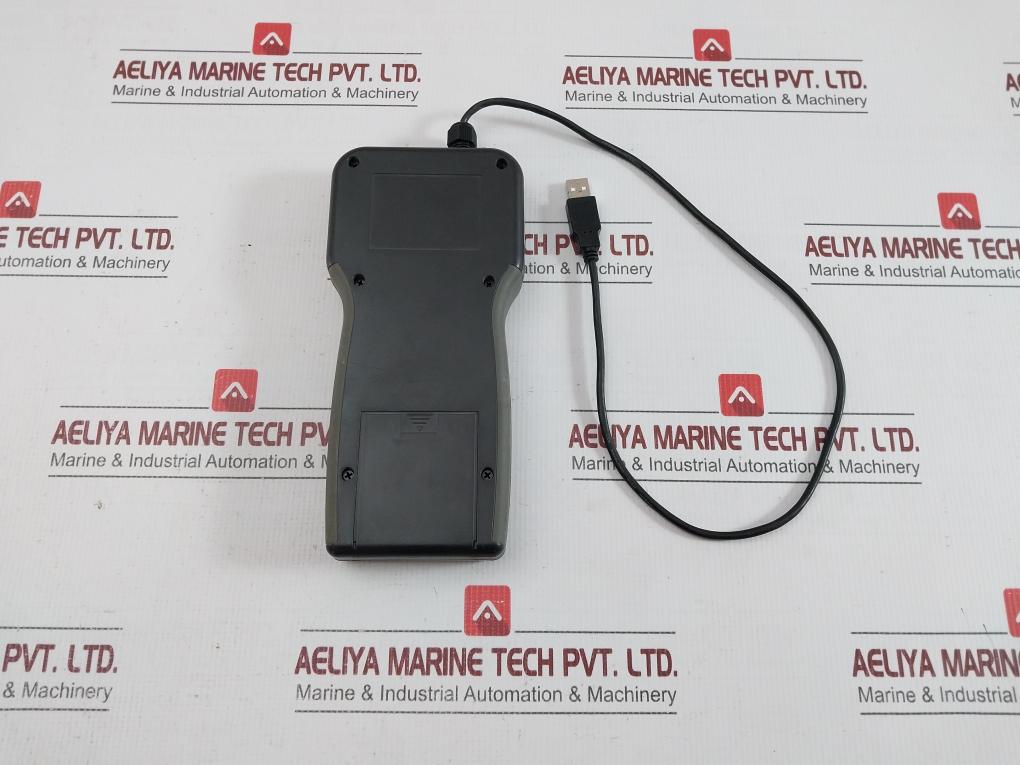 52280001 Esr Starter Kit Survitec Group