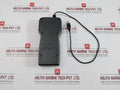 52280001 Esr Starter Kit Survitec Group