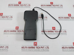 52280001 Esr Starter Kit Survitec Group