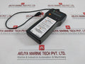 52280001 Esr Starter Kit Survitec Group