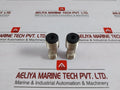 525 554 200 Offset Union Shank Set New Condition