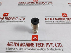 525 554 200 Offset Union Shank Set New Condition