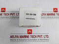 525 554 200 Offset Union Shank Set New Condition