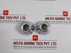 525 554 200 Offset Union Shank Set New Condition