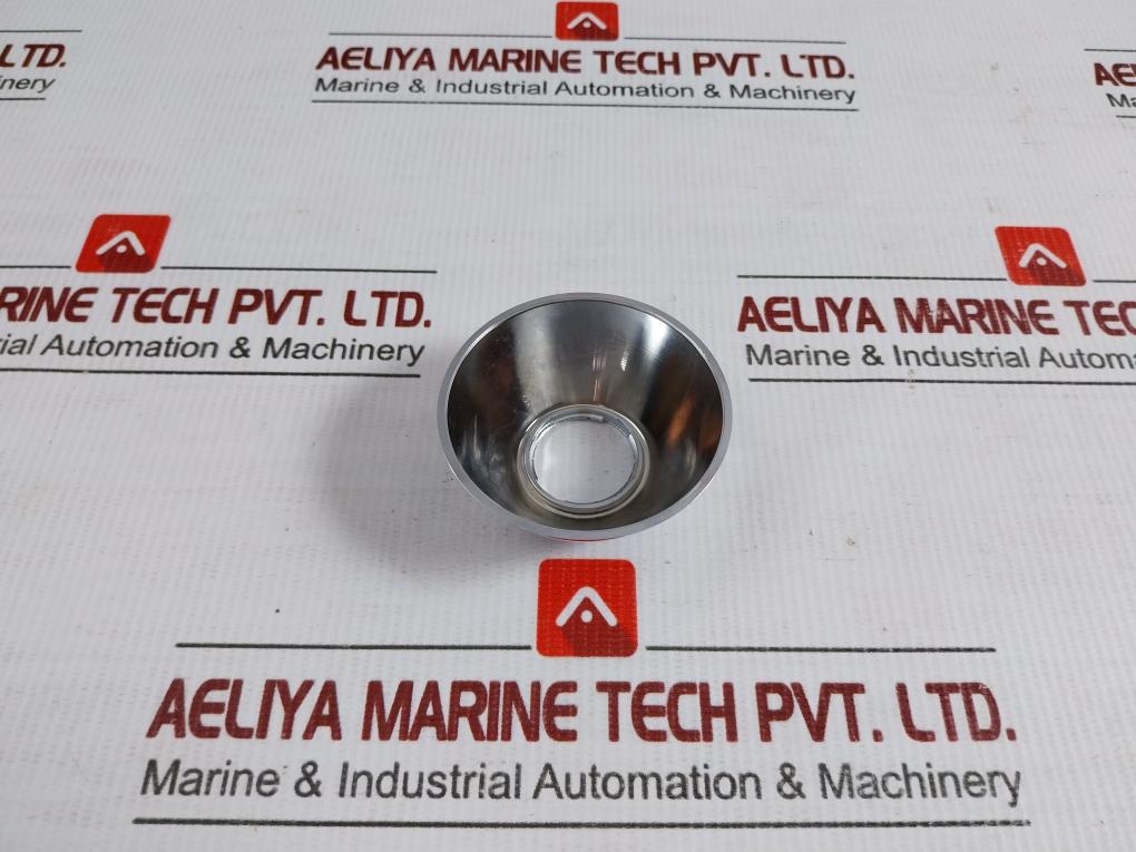 525 554 200 Offset Union Shank Set New Condition
