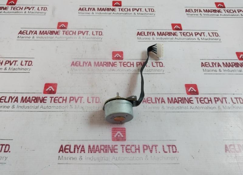 5256-005 Motor P7811A1