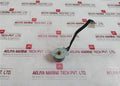 5256-005 Motor P7811A1