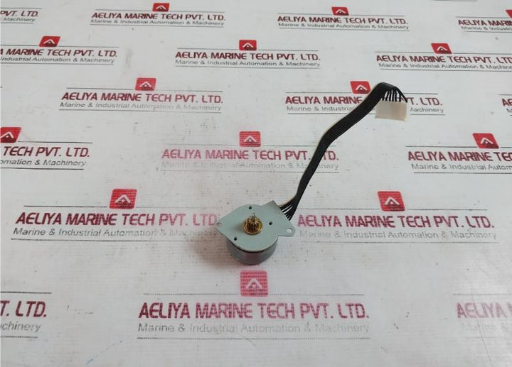 5256-005 Motor P7811A1