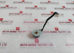 5256-005 Motor P7811A1