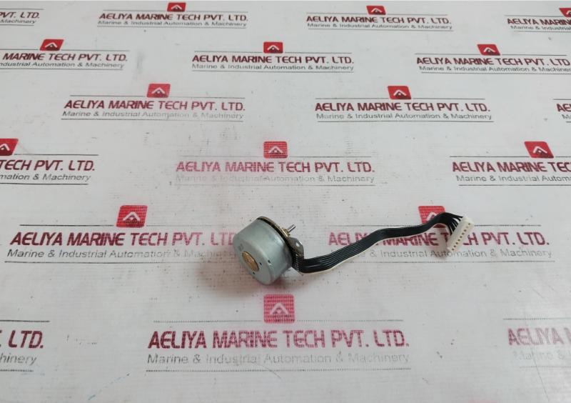 5256-005 Motor P7811A1